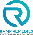 Ramp Remedies
