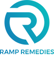 Ramp Remedies